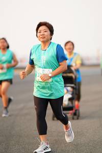 BIB: 
                            <button type="button" onclick="openModal(12199588)" class="btn btn-primary btn-sm float-right btn-popup" data-toggle="modal" data-target=".modal-high-quality">
                        <i class="fas fa-shopping-cart"></i> Add to Cart
                    </button>
                                            <button type="button" onclick="isThisMe(12199588, true)" class="btn btn-success btn-sm float-right btn-popup btn-isme hidden" data-toggle="tooltip" data-placement="bottom" title="นี่คือรูปของคุณใช่ไหม คลิกที่นี่เพื่อเอาเข้าอัลบั้ม">
                        <i class="fas fa-plus"></i> Add to album
                    </button>
                    <button type="button" onclick="isThisMe(12199588, false)" class="btn btn-warning btn-sm float-right btn-popup btn-isnotme hidden">
                        <i class="fas fa-ban"></i> Remove from album
                    </button>