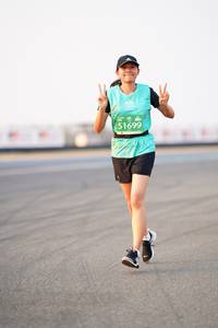 BIB: 51699
                            <button type="button" onclick="openModal(12157844)" class="btn btn-primary btn-sm float-right btn-popup" data-toggle="modal" data-target=".modal-high-quality">
                        <i class="fas fa-shopping-cart"></i> Add to Cart
                    </button>
                                            <button type="button" onclick="isThisMe(12157844, true)" class="btn btn-success btn-sm float-right btn-popup btn-isme hidden" data-toggle="tooltip" data-placement="bottom" title="นี่คือรูปของคุณใช่ไหม คลิกที่นี่เพื่อเอาเข้าอัลบั้ม">
                        <i class="fas fa-plus"></i> Add to album
                    </button>
                    <button type="button" onclick="isThisMe(12157844, false)" class="btn btn-warning btn-sm float-right btn-popup btn-isnotme hidden">
                        <i class="fas fa-ban"></i> Remove from album
                    </button>