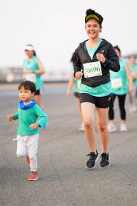 BIB: 50696
                            <button type="button" onclick="openModal(12277860)" class="btn btn-primary btn-sm float-right btn-popup" data-toggle="modal" data-target=".modal-high-quality">
                        <i class="fas fa-shopping-cart"></i> Add to Cart
                    </button>
                                            <button type="button" onclick="isThisMe(12277860, true)" class="btn btn-success btn-sm float-right btn-popup btn-isme hidden" data-toggle="tooltip" data-placement="bottom" title="นี่คือรูปของคุณใช่ไหม คลิกที่นี่เพื่อเอาเข้าอัลบั้ม">
                        <i class="fas fa-plus"></i> Add to album
                    </button>
                    <button type="button" onclick="isThisMe(12277860, false)" class="btn btn-warning btn-sm float-right btn-popup btn-isnotme hidden">
                        <i class="fas fa-ban"></i> Remove from album
                    </button>