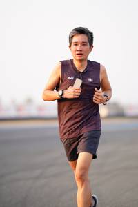 BIB: 
                            <button type="button" onclick="openModal(12141873)" class="btn btn-primary btn-sm float-right btn-popup" data-toggle="modal" data-target=".modal-high-quality">
                        <i class="fas fa-shopping-cart"></i> Add to Cart
                    </button>
                                            <button type="button" onclick="isThisMe(12141873, true)" class="btn btn-success btn-sm float-right btn-popup btn-isme hidden" data-toggle="tooltip" data-placement="bottom" title="นี่คือรูปของคุณใช่ไหม คลิกที่นี่เพื่อเอาเข้าอัลบั้ม">
                        <i class="fas fa-plus"></i> Add to album
                    </button>
                    <button type="button" onclick="isThisMe(12141873, false)" class="btn btn-warning btn-sm float-right btn-popup btn-isnotme hidden">
                        <i class="fas fa-ban"></i> Remove from album
                    </button>