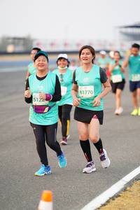 BIB: 81770, 5122
                            <button type="button" onclick="openModal(12280219)" class="btn btn-primary btn-sm float-right btn-popup" data-toggle="modal" data-target=".modal-high-quality">
                        <i class="fas fa-shopping-cart"></i> Add to Cart
                    </button>
                                            <button type="button" onclick="isThisMe(12280219, true)" class="btn btn-success btn-sm float-right btn-popup btn-isme hidden" data-toggle="tooltip" data-placement="bottom" title="นี่คือรูปของคุณใช่ไหม คลิกที่นี่เพื่อเอาเข้าอัลบั้ม">
                        <i class="fas fa-plus"></i> Add to album
                    </button>
                    <button type="button" onclick="isThisMe(12280219, false)" class="btn btn-warning btn-sm float-right btn-popup btn-isnotme hidden">
                        <i class="fas fa-ban"></i> Remove from album
                    </button>