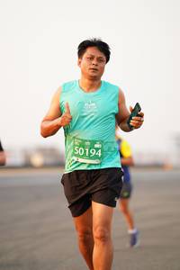 BIB: 50194
                            <button type="button" onclick="openModal(12174580)" class="btn btn-primary btn-sm float-right btn-popup" data-toggle="modal" data-target=".modal-high-quality">
                        <i class="fas fa-shopping-cart"></i> Add to Cart
                    </button>
                                            <button type="button" onclick="isThisMe(12174580, true)" class="btn btn-success btn-sm float-right btn-popup btn-isme hidden" data-toggle="tooltip" data-placement="bottom" title="นี่คือรูปของคุณใช่ไหม คลิกที่นี่เพื่อเอาเข้าอัลบั้ม">
                        <i class="fas fa-plus"></i> Add to album
                    </button>
                    <button type="button" onclick="isThisMe(12174580, false)" class="btn btn-warning btn-sm float-right btn-popup btn-isnotme hidden">
                        <i class="fas fa-ban"></i> Remove from album
                    </button>