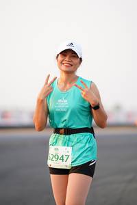 BIB: 2947
                            <button type="button" onclick="openModal(12178010)" class="btn btn-primary btn-sm float-right btn-popup" data-toggle="modal" data-target=".modal-high-quality">
                        <i class="fas fa-shopping-cart"></i> Add to Cart
                    </button>
                                            <button type="button" onclick="isThisMe(12178010, true)" class="btn btn-success btn-sm float-right btn-popup btn-isme hidden" data-toggle="tooltip" data-placement="bottom" title="นี่คือรูปของคุณใช่ไหม คลิกที่นี่เพื่อเอาเข้าอัลบั้ม">
                        <i class="fas fa-plus"></i> Add to album
                    </button>
                    <button type="button" onclick="isThisMe(12178010, false)" class="btn btn-warning btn-sm float-right btn-popup btn-isnotme hidden">
                        <i class="fas fa-ban"></i> Remove from album
                    </button>