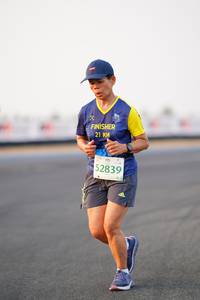 BIB: 52839
                            <button type="button" onclick="openModal(12174606)" class="btn btn-primary btn-sm float-right btn-popup" data-toggle="modal" data-target=".modal-high-quality">
                        <i class="fas fa-shopping-cart"></i> Add to Cart
                    </button>
                                            <button type="button" onclick="isThisMe(12174606, true)" class="btn btn-success btn-sm float-right btn-popup btn-isme hidden" data-toggle="tooltip" data-placement="bottom" title="นี่คือรูปของคุณใช่ไหม คลิกที่นี่เพื่อเอาเข้าอัลบั้ม">
                        <i class="fas fa-plus"></i> Add to album
                    </button>
                    <button type="button" onclick="isThisMe(12174606, false)" class="btn btn-warning btn-sm float-right btn-popup btn-isnotme hidden">
                        <i class="fas fa-ban"></i> Remove from album
                    </button>