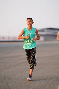 BIB: 50026, 
                            <button type="button" onclick="openModal(12137219)" class="btn btn-primary btn-sm float-right btn-popup" data-toggle="modal" data-target=".modal-high-quality">
                        <i class="fas fa-shopping-cart"></i> Add to Cart
                    </button>
                                            <button type="button" onclick="isThisMe(12137219, true)" class="btn btn-success btn-sm float-right btn-popup btn-isme hidden" data-toggle="tooltip" data-placement="bottom" title="นี่คือรูปของคุณใช่ไหม คลิกที่นี่เพื่อเอาเข้าอัลบั้ม">
                        <i class="fas fa-plus"></i> Add to album
                    </button>
                    <button type="button" onclick="isThisMe(12137219, false)" class="btn btn-warning btn-sm float-right btn-popup btn-isnotme hidden">
                        <i class="fas fa-ban"></i> Remove from album
                    </button>