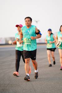 BIB: 0327
                            <button type="button" onclick="openModal(12175103)" class="btn btn-primary btn-sm float-right btn-popup" data-toggle="modal" data-target=".modal-high-quality">
                        <i class="fas fa-shopping-cart"></i> Add to Cart
                    </button>
                                            <button type="button" onclick="isThisMe(12175103, true)" class="btn btn-success btn-sm float-right btn-popup btn-isme hidden" data-toggle="tooltip" data-placement="bottom" title="นี่คือรูปของคุณใช่ไหม คลิกที่นี่เพื่อเอาเข้าอัลบั้ม">
                        <i class="fas fa-plus"></i> Add to album
                    </button>
                    <button type="button" onclick="isThisMe(12175103, false)" class="btn btn-warning btn-sm float-right btn-popup btn-isnotme hidden">
                        <i class="fas fa-ban"></i> Remove from album
                    </button>