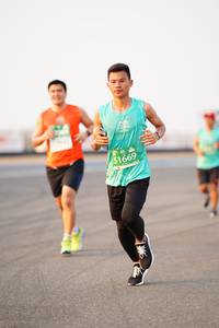 BIB: 1669
                            <button type="button" onclick="openModal(12138628)" class="btn btn-primary btn-sm float-right btn-popup" data-toggle="modal" data-target=".modal-high-quality">
                        <i class="fas fa-shopping-cart"></i> Add to Cart
                    </button>
                                            <button type="button" onclick="isThisMe(12138628, true)" class="btn btn-success btn-sm float-right btn-popup btn-isme hidden" data-toggle="tooltip" data-placement="bottom" title="นี่คือรูปของคุณใช่ไหม คลิกที่นี่เพื่อเอาเข้าอัลบั้ม">
                        <i class="fas fa-plus"></i> Add to album
                    </button>
                    <button type="button" onclick="isThisMe(12138628, false)" class="btn btn-warning btn-sm float-right btn-popup btn-isnotme hidden">
                        <i class="fas fa-ban"></i> Remove from album
                    </button>