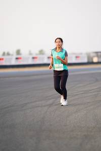 BIB: 50919
                            <button type="button" onclick="openModal(12177278)" class="btn btn-primary btn-sm float-right btn-popup" data-toggle="modal" data-target=".modal-high-quality">
                        <i class="fas fa-shopping-cart"></i> Add to Cart
                    </button>
                                            <button type="button" onclick="isThisMe(12177278, true)" class="btn btn-success btn-sm float-right btn-popup btn-isme hidden" data-toggle="tooltip" data-placement="bottom" title="นี่คือรูปของคุณใช่ไหม คลิกที่นี่เพื่อเอาเข้าอัลบั้ม">
                        <i class="fas fa-plus"></i> Add to album
                    </button>
                    <button type="button" onclick="isThisMe(12177278, false)" class="btn btn-warning btn-sm float-right btn-popup btn-isnotme hidden">
                        <i class="fas fa-ban"></i> Remove from album
                    </button>