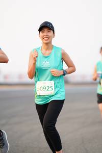 BIB: 50925
                            <button type="button" onclick="openModal(12278046)" class="btn btn-primary btn-sm float-right btn-popup" data-toggle="modal" data-target=".modal-high-quality">
                        <i class="fas fa-shopping-cart"></i> Add to Cart
                    </button>
                                            <button type="button" onclick="isThisMe(12278046, true)" class="btn btn-success btn-sm float-right btn-popup btn-isme hidden" data-toggle="tooltip" data-placement="bottom" title="นี่คือรูปของคุณใช่ไหม คลิกที่นี่เพื่อเอาเข้าอัลบั้ม">
                        <i class="fas fa-plus"></i> Add to album
                    </button>
                    <button type="button" onclick="isThisMe(12278046, false)" class="btn btn-warning btn-sm float-right btn-popup btn-isnotme hidden">
                        <i class="fas fa-ban"></i> Remove from album
                    </button>