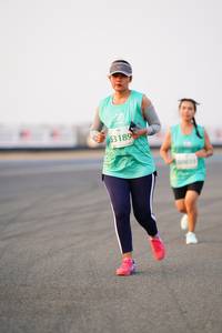 BIB: 53189, 0855
                            <button type="button" onclick="openModal(12177480)" class="btn btn-primary btn-sm float-right btn-popup" data-toggle="modal" data-target=".modal-high-quality">
                        <i class="fas fa-shopping-cart"></i> Add to Cart
                    </button>
                                            <button type="button" onclick="isThisMe(12177480, true)" class="btn btn-success btn-sm float-right btn-popup btn-isme hidden" data-toggle="tooltip" data-placement="bottom" title="นี่คือรูปของคุณใช่ไหม คลิกที่นี่เพื่อเอาเข้าอัลบั้ม">
                        <i class="fas fa-plus"></i> Add to album
                    </button>
                    <button type="button" onclick="isThisMe(12177480, false)" class="btn btn-warning btn-sm float-right btn-popup btn-isnotme hidden">
                        <i class="fas fa-ban"></i> Remove from album
                    </button>