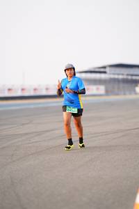 BIB: 70283
                            <button type="button" onclick="openModal(12143653)" class="btn btn-primary btn-sm float-right btn-popup" data-toggle="modal" data-target=".modal-high-quality">
                        <i class="fas fa-shopping-cart"></i> Add to Cart
                    </button>
                                            <button type="button" onclick="isThisMe(12143653, true)" class="btn btn-success btn-sm float-right btn-popup btn-isme hidden" data-toggle="tooltip" data-placement="bottom" title="นี่คือรูปของคุณใช่ไหม คลิกที่นี่เพื่อเอาเข้าอัลบั้ม">
                        <i class="fas fa-plus"></i> Add to album
                    </button>
                    <button type="button" onclick="isThisMe(12143653, false)" class="btn btn-warning btn-sm float-right btn-popup btn-isnotme hidden">
                        <i class="fas fa-ban"></i> Remove from album
                    </button>