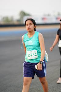 BIB: 50732
                            <button type="button" onclick="openModal(12283429)" class="btn btn-primary btn-sm float-right btn-popup" data-toggle="modal" data-target=".modal-high-quality">
                        <i class="fas fa-shopping-cart"></i> Add to Cart
                    </button>
                                            <button type="button" onclick="isThisMe(12283429, true)" class="btn btn-success btn-sm float-right btn-popup btn-isme hidden" data-toggle="tooltip" data-placement="bottom" title="นี่คือรูปของคุณใช่ไหม คลิกที่นี่เพื่อเอาเข้าอัลบั้ม">
                        <i class="fas fa-plus"></i> Add to album
                    </button>
                    <button type="button" onclick="isThisMe(12283429, false)" class="btn btn-warning btn-sm float-right btn-popup btn-isnotme hidden">
                        <i class="fas fa-ban"></i> Remove from album
                    </button>