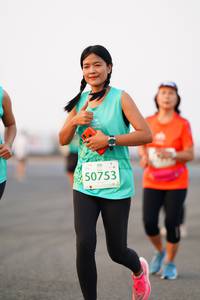 BIB: 50753
                            <button type="button" onclick="openModal(12201323)" class="btn btn-primary btn-sm float-right btn-popup" data-toggle="modal" data-target=".modal-high-quality">
                        <i class="fas fa-shopping-cart"></i> Add to Cart
                    </button>
                                            <button type="button" onclick="isThisMe(12201323, true)" class="btn btn-success btn-sm float-right btn-popup btn-isme hidden" data-toggle="tooltip" data-placement="bottom" title="นี่คือรูปของคุณใช่ไหม คลิกที่นี่เพื่อเอาเข้าอัลบั้ม">
                        <i class="fas fa-plus"></i> Add to album
                    </button>
                    <button type="button" onclick="isThisMe(12201323, false)" class="btn btn-warning btn-sm float-right btn-popup btn-isnotme hidden">
                        <i class="fas fa-ban"></i> Remove from album
                    </button>