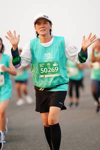 BIB: 50269
                            <button type="button" onclick="openModal(12180254)" class="btn btn-primary btn-sm float-right btn-popup" data-toggle="modal" data-target=".modal-high-quality">
                        <i class="fas fa-shopping-cart"></i> Add to Cart
                    </button>
                                            <button type="button" onclick="isThisMe(12180254, true)" class="btn btn-success btn-sm float-right btn-popup btn-isme hidden" data-toggle="tooltip" data-placement="bottom" title="นี่คือรูปของคุณใช่ไหม คลิกที่นี่เพื่อเอาเข้าอัลบั้ม">
                        <i class="fas fa-plus"></i> Add to album
                    </button>
                    <button type="button" onclick="isThisMe(12180254, false)" class="btn btn-warning btn-sm float-right btn-popup btn-isnotme hidden">
                        <i class="fas fa-ban"></i> Remove from album
                    </button>