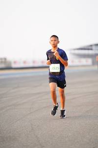 BIB: 0525
                            <button type="button" onclick="openModal(12153228)" class="btn btn-primary btn-sm float-right btn-popup" data-toggle="modal" data-target=".modal-high-quality">
                        <i class="fas fa-shopping-cart"></i> Add to Cart
                    </button>
                                            <button type="button" onclick="isThisMe(12153228, true)" class="btn btn-success btn-sm float-right btn-popup btn-isme hidden" data-toggle="tooltip" data-placement="bottom" title="นี่คือรูปของคุณใช่ไหม คลิกที่นี่เพื่อเอาเข้าอัลบั้ม">
                        <i class="fas fa-plus"></i> Add to album
                    </button>
                    <button type="button" onclick="isThisMe(12153228, false)" class="btn btn-warning btn-sm float-right btn-popup btn-isnotme hidden">
                        <i class="fas fa-ban"></i> Remove from album
                    </button>