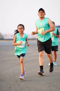 BIB: 553
                            <button type="button" onclick="openModal(12172308)" class="btn btn-primary btn-sm float-right btn-popup" data-toggle="modal" data-target=".modal-high-quality">
                        <i class="fas fa-shopping-cart"></i> Add to Cart
                    </button>
                                            <button type="button" onclick="isThisMe(12172308, true)" class="btn btn-success btn-sm float-right btn-popup btn-isme hidden" data-toggle="tooltip" data-placement="bottom" title="นี่คือรูปของคุณใช่ไหม คลิกที่นี่เพื่อเอาเข้าอัลบั้ม">
                        <i class="fas fa-plus"></i> Add to album
                    </button>
                    <button type="button" onclick="isThisMe(12172308, false)" class="btn btn-warning btn-sm float-right btn-popup btn-isnotme hidden">
                        <i class="fas fa-ban"></i> Remove from album
                    </button>