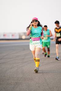 BIB: 52937
                            <button type="button" onclick="openModal(12172964)" class="btn btn-primary btn-sm float-right btn-popup" data-toggle="modal" data-target=".modal-high-quality">
                        <i class="fas fa-shopping-cart"></i> Add to Cart
                    </button>
                                            <button type="button" onclick="isThisMe(12172964, true)" class="btn btn-success btn-sm float-right btn-popup btn-isme hidden" data-toggle="tooltip" data-placement="bottom" title="นี่คือรูปของคุณใช่ไหม คลิกที่นี่เพื่อเอาเข้าอัลบั้ม">
                        <i class="fas fa-plus"></i> Add to album
                    </button>
                    <button type="button" onclick="isThisMe(12172964, false)" class="btn btn-warning btn-sm float-right btn-popup btn-isnotme hidden">
                        <i class="fas fa-ban"></i> Remove from album
                    </button>