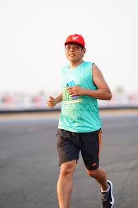 BIB: 
                            <button type="button" onclick="openModal(12138697)" class="btn btn-primary btn-sm float-right btn-popup" data-toggle="modal" data-target=".modal-high-quality">
                        <i class="fas fa-shopping-cart"></i> Add to Cart
                    </button>
                                            <button type="button" onclick="isThisMe(12138697, true)" class="btn btn-success btn-sm float-right btn-popup btn-isme hidden" data-toggle="tooltip" data-placement="bottom" title="นี่คือรูปของคุณใช่ไหม คลิกที่นี่เพื่อเอาเข้าอัลบั้ม">
                        <i class="fas fa-plus"></i> Add to album
                    </button>
                    <button type="button" onclick="isThisMe(12138697, false)" class="btn btn-warning btn-sm float-right btn-popup btn-isnotme hidden">
                        <i class="fas fa-ban"></i> Remove from album
                    </button>