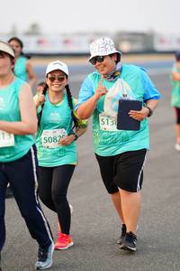 BIB: 513, 5082
                            <button type="button" onclick="openModal(12280505)" class="btn btn-primary btn-sm float-right btn-popup" data-toggle="modal" data-target=".modal-high-quality">
                        <i class="fas fa-shopping-cart"></i> Add to Cart
                    </button>
                                            <button type="button" onclick="isThisMe(12280505, true)" class="btn btn-success btn-sm float-right btn-popup btn-isme hidden" data-toggle="tooltip" data-placement="bottom" title="นี่คือรูปของคุณใช่ไหม คลิกที่นี่เพื่อเอาเข้าอัลบั้ม">
                        <i class="fas fa-plus"></i> Add to album
                    </button>
                    <button type="button" onclick="isThisMe(12280505, false)" class="btn btn-warning btn-sm float-right btn-popup btn-isnotme hidden">
                        <i class="fas fa-ban"></i> Remove from album
                    </button>