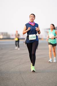 BIB: 52288
                            <button type="button" onclick="openModal(12163531)" class="btn btn-primary btn-sm float-right btn-popup" data-toggle="modal" data-target=".modal-high-quality">
                        <i class="fas fa-shopping-cart"></i> Add to Cart
                    </button>
                                            <button type="button" onclick="isThisMe(12163531, true)" class="btn btn-success btn-sm float-right btn-popup btn-isme hidden" data-toggle="tooltip" data-placement="bottom" title="นี่คือรูปของคุณใช่ไหม คลิกที่นี่เพื่อเอาเข้าอัลบั้ม">
                        <i class="fas fa-plus"></i> Add to album
                    </button>
                    <button type="button" onclick="isThisMe(12163531, false)" class="btn btn-warning btn-sm float-right btn-popup btn-isnotme hidden">
                        <i class="fas fa-ban"></i> Remove from album
                    </button>