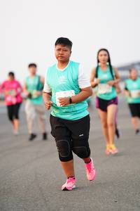 BIB: 
                            <button type="button" onclick="openModal(12279163)" class="btn btn-primary btn-sm float-right btn-popup" data-toggle="modal" data-target=".modal-high-quality">
                        <i class="fas fa-shopping-cart"></i> Add to Cart
                    </button>
                                            <button type="button" onclick="isThisMe(12279163, true)" class="btn btn-success btn-sm float-right btn-popup btn-isme hidden" data-toggle="tooltip" data-placement="bottom" title="นี่คือรูปของคุณใช่ไหม คลิกที่นี่เพื่อเอาเข้าอัลบั้ม">
                        <i class="fas fa-plus"></i> Add to album
                    </button>
                    <button type="button" onclick="isThisMe(12279163, false)" class="btn btn-warning btn-sm float-right btn-popup btn-isnotme hidden">
                        <i class="fas fa-ban"></i> Remove from album
                    </button>