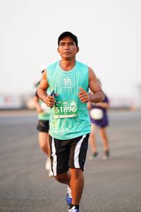 BIB: 51896
                            <button type="button" onclick="openModal(12173517)" class="btn btn-primary btn-sm float-right btn-popup" data-toggle="modal" data-target=".modal-high-quality">
                        <i class="fas fa-shopping-cart"></i> Add to Cart
                    </button>
                                            <button type="button" onclick="isThisMe(12173517, true)" class="btn btn-success btn-sm float-right btn-popup btn-isme hidden" data-toggle="tooltip" data-placement="bottom" title="นี่คือรูปของคุณใช่ไหม คลิกที่นี่เพื่อเอาเข้าอัลบั้ม">
                        <i class="fas fa-plus"></i> Add to album
                    </button>
                    <button type="button" onclick="isThisMe(12173517, false)" class="btn btn-warning btn-sm float-right btn-popup btn-isnotme hidden">
                        <i class="fas fa-ban"></i> Remove from album
                    </button>