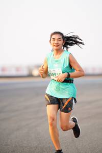 BIB: 5093
                            <button type="button" onclick="openModal(12138089)" class="btn btn-primary btn-sm float-right btn-popup" data-toggle="modal" data-target=".modal-high-quality">
                        <i class="fas fa-shopping-cart"></i> Add to Cart
                    </button>
                                            <button type="button" onclick="isThisMe(12138089, true)" class="btn btn-success btn-sm float-right btn-popup btn-isme hidden" data-toggle="tooltip" data-placement="bottom" title="นี่คือรูปของคุณใช่ไหม คลิกที่นี่เพื่อเอาเข้าอัลบั้ม">
                        <i class="fas fa-plus"></i> Add to album
                    </button>
                    <button type="button" onclick="isThisMe(12138089, false)" class="btn btn-warning btn-sm float-right btn-popup btn-isnotme hidden">
                        <i class="fas fa-ban"></i> Remove from album
                    </button>