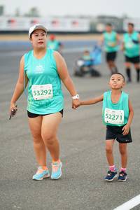 BIB: 53292, 52271
                            <button type="button" onclick="openModal(12287063)" class="btn btn-primary btn-sm float-right btn-popup" data-toggle="modal" data-target=".modal-high-quality">
                        <i class="fas fa-shopping-cart"></i> Add to Cart
                    </button>
                                            <button type="button" onclick="isThisMe(12287063, true)" class="btn btn-success btn-sm float-right btn-popup btn-isme hidden" data-toggle="tooltip" data-placement="bottom" title="นี่คือรูปของคุณใช่ไหม คลิกที่นี่เพื่อเอาเข้าอัลบั้ม">
                        <i class="fas fa-plus"></i> Add to album
                    </button>
                    <button type="button" onclick="isThisMe(12287063, false)" class="btn btn-warning btn-sm float-right btn-popup btn-isnotme hidden">
                        <i class="fas fa-ban"></i> Remove from album
                    </button>