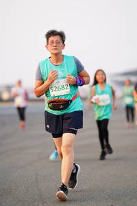 BIB: 52682
                            <button type="button" onclick="openModal(12181406)" class="btn btn-primary btn-sm float-right btn-popup" data-toggle="modal" data-target=".modal-high-quality">
                        <i class="fas fa-shopping-cart"></i> Add to Cart
                    </button>
                                            <button type="button" onclick="isThisMe(12181406, true)" class="btn btn-success btn-sm float-right btn-popup btn-isme hidden" data-toggle="tooltip" data-placement="bottom" title="นี่คือรูปของคุณใช่ไหม คลิกที่นี่เพื่อเอาเข้าอัลบั้ม">
                        <i class="fas fa-plus"></i> Add to album
                    </button>
                    <button type="button" onclick="isThisMe(12181406, false)" class="btn btn-warning btn-sm float-right btn-popup btn-isnotme hidden">
                        <i class="fas fa-ban"></i> Remove from album
                    </button>