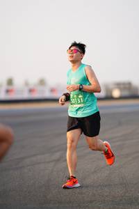 BIB: 30131
                            <button type="button" onclick="openModal(12136815)" class="btn btn-primary btn-sm float-right btn-popup" data-toggle="modal" data-target=".modal-high-quality">
                        <i class="fas fa-shopping-cart"></i> Add to Cart
                    </button>
                                            <button type="button" onclick="isThisMe(12136815, true)" class="btn btn-success btn-sm float-right btn-popup btn-isme hidden" data-toggle="tooltip" data-placement="bottom" title="นี่คือรูปของคุณใช่ไหม คลิกที่นี่เพื่อเอาเข้าอัลบั้ม">
                        <i class="fas fa-plus"></i> Add to album
                    </button>
                    <button type="button" onclick="isThisMe(12136815, false)" class="btn btn-warning btn-sm float-right btn-popup btn-isnotme hidden">
                        <i class="fas fa-ban"></i> Remove from album
                    </button>