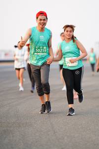 BIB: 50219, , 
                            <button type="button" onclick="openModal(12198901)" class="btn btn-primary btn-sm float-right btn-popup" data-toggle="modal" data-target=".modal-high-quality">
                        <i class="fas fa-shopping-cart"></i> Add to Cart
                    </button>
                                            <button type="button" onclick="isThisMe(12198901, true)" class="btn btn-success btn-sm float-right btn-popup btn-isme hidden" data-toggle="tooltip" data-placement="bottom" title="นี่คือรูปของคุณใช่ไหม คลิกที่นี่เพื่อเอาเข้าอัลบั้ม">
                        <i class="fas fa-plus"></i> Add to album
                    </button>
                    <button type="button" onclick="isThisMe(12198901, false)" class="btn btn-warning btn-sm float-right btn-popup btn-isnotme hidden">
                        <i class="fas fa-ban"></i> Remove from album
                    </button>