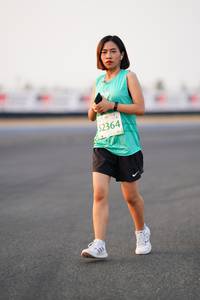 BIB: 52364
                            <button type="button" onclick="openModal(12178155)" class="btn btn-primary btn-sm float-right btn-popup" data-toggle="modal" data-target=".modal-high-quality">
                        <i class="fas fa-shopping-cart"></i> Add to Cart
                    </button>
                                            <button type="button" onclick="isThisMe(12178155, true)" class="btn btn-success btn-sm float-right btn-popup btn-isme hidden" data-toggle="tooltip" data-placement="bottom" title="นี่คือรูปของคุณใช่ไหม คลิกที่นี่เพื่อเอาเข้าอัลบั้ม">
                        <i class="fas fa-plus"></i> Add to album
                    </button>
                    <button type="button" onclick="isThisMe(12178155, false)" class="btn btn-warning btn-sm float-right btn-popup btn-isnotme hidden">
                        <i class="fas fa-ban"></i> Remove from album
                    </button>