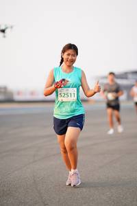 BIB: 52511
                            <button type="button" onclick="openModal(12175376)" class="btn btn-primary btn-sm float-right btn-popup" data-toggle="modal" data-target=".modal-high-quality">
                        <i class="fas fa-shopping-cart"></i> Add to Cart
                    </button>
                                            <button type="button" onclick="isThisMe(12175376, true)" class="btn btn-success btn-sm float-right btn-popup btn-isme hidden" data-toggle="tooltip" data-placement="bottom" title="นี่คือรูปของคุณใช่ไหม คลิกที่นี่เพื่อเอาเข้าอัลบั้ม">
                        <i class="fas fa-plus"></i> Add to album
                    </button>
                    <button type="button" onclick="isThisMe(12175376, false)" class="btn btn-warning btn-sm float-right btn-popup btn-isnotme hidden">
                        <i class="fas fa-ban"></i> Remove from album
                    </button>