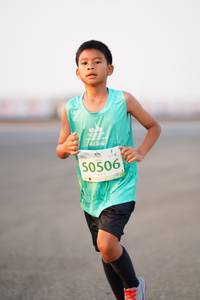 BIB: 50506
                            <button type="button" onclick="openModal(12146112)" class="btn btn-primary btn-sm float-right btn-popup" data-toggle="modal" data-target=".modal-high-quality">
                        <i class="fas fa-shopping-cart"></i> Add to Cart
                    </button>
                                            <button type="button" onclick="isThisMe(12146112, true)" class="btn btn-success btn-sm float-right btn-popup btn-isme hidden" data-toggle="tooltip" data-placement="bottom" title="นี่คือรูปของคุณใช่ไหม คลิกที่นี่เพื่อเอาเข้าอัลบั้ม">
                        <i class="fas fa-plus"></i> Add to album
                    </button>
                    <button type="button" onclick="isThisMe(12146112, false)" class="btn btn-warning btn-sm float-right btn-popup btn-isnotme hidden">
                        <i class="fas fa-ban"></i> Remove from album
                    </button>