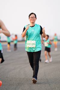 BIB: 83120
                            <button type="button" onclick="openModal(12200758)" class="btn btn-primary btn-sm float-right btn-popup" data-toggle="modal" data-target=".modal-high-quality">
                        <i class="fas fa-shopping-cart"></i> Add to Cart
                    </button>
                                            <button type="button" onclick="isThisMe(12200758, true)" class="btn btn-success btn-sm float-right btn-popup btn-isme hidden" data-toggle="tooltip" data-placement="bottom" title="นี่คือรูปของคุณใช่ไหม คลิกที่นี่เพื่อเอาเข้าอัลบั้ม">
                        <i class="fas fa-plus"></i> Add to album
                    </button>
                    <button type="button" onclick="isThisMe(12200758, false)" class="btn btn-warning btn-sm float-right btn-popup btn-isnotme hidden">
                        <i class="fas fa-ban"></i> Remove from album
                    </button>