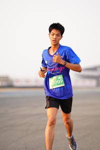 BIB: 2009
                            <button type="button" onclick="openModal(12144750)" class="btn btn-primary btn-sm float-right btn-popup" data-toggle="modal" data-target=".modal-high-quality">
                        <i class="fas fa-shopping-cart"></i> Add to Cart
                    </button>
                                            <button type="button" onclick="isThisMe(12144750, true)" class="btn btn-success btn-sm float-right btn-popup btn-isme hidden" data-toggle="tooltip" data-placement="bottom" title="นี่คือรูปของคุณใช่ไหม คลิกที่นี่เพื่อเอาเข้าอัลบั้ม">
                        <i class="fas fa-plus"></i> Add to album
                    </button>
                    <button type="button" onclick="isThisMe(12144750, false)" class="btn btn-warning btn-sm float-right btn-popup btn-isnotme hidden">
                        <i class="fas fa-ban"></i> Remove from album
                    </button>