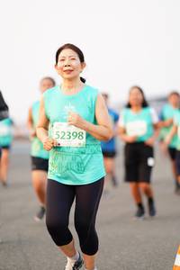 BIB: 52398
                            <button type="button" onclick="openModal(12277711)" class="btn btn-primary btn-sm float-right btn-popup" data-toggle="modal" data-target=".modal-high-quality">
                        <i class="fas fa-shopping-cart"></i> Add to Cart
                    </button>
                                            <button type="button" onclick="isThisMe(12277711, true)" class="btn btn-success btn-sm float-right btn-popup btn-isme hidden" data-toggle="tooltip" data-placement="bottom" title="นี่คือรูปของคุณใช่ไหม คลิกที่นี่เพื่อเอาเข้าอัลบั้ม">
                        <i class="fas fa-plus"></i> Add to album
                    </button>
                    <button type="button" onclick="isThisMe(12277711, false)" class="btn btn-warning btn-sm float-right btn-popup btn-isnotme hidden">
                        <i class="fas fa-ban"></i> Remove from album
                    </button>