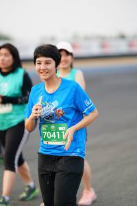 BIB: 70411
                            <button type="button" onclick="openModal(12283377)" class="btn btn-primary btn-sm float-right btn-popup" data-toggle="modal" data-target=".modal-high-quality">
                        <i class="fas fa-shopping-cart"></i> Add to Cart
                    </button>
                                            <button type="button" onclick="isThisMe(12283377, true)" class="btn btn-success btn-sm float-right btn-popup btn-isme hidden" data-toggle="tooltip" data-placement="bottom" title="นี่คือรูปของคุณใช่ไหม คลิกที่นี่เพื่อเอาเข้าอัลบั้ม">
                        <i class="fas fa-plus"></i> Add to album
                    </button>
                    <button type="button" onclick="isThisMe(12283377, false)" class="btn btn-warning btn-sm float-right btn-popup btn-isnotme hidden">
                        <i class="fas fa-ban"></i> Remove from album
                    </button>