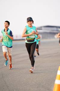 BIB: 51539
                            <button type="button" onclick="openModal(12164937)" class="btn btn-primary btn-sm float-right btn-popup" data-toggle="modal" data-target=".modal-high-quality">
                        <i class="fas fa-shopping-cart"></i> Add to Cart
                    </button>
                                            <button type="button" onclick="isThisMe(12164937, true)" class="btn btn-success btn-sm float-right btn-popup btn-isme hidden" data-toggle="tooltip" data-placement="bottom" title="นี่คือรูปของคุณใช่ไหม คลิกที่นี่เพื่อเอาเข้าอัลบั้ม">
                        <i class="fas fa-plus"></i> Add to album
                    </button>
                    <button type="button" onclick="isThisMe(12164937, false)" class="btn btn-warning btn-sm float-right btn-popup btn-isnotme hidden">
                        <i class="fas fa-ban"></i> Remove from album
                    </button>