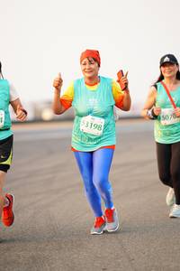 BIB: 5070, 3198
                            <button type="button" onclick="openModal(12164290)" class="btn btn-primary btn-sm float-right btn-popup" data-toggle="modal" data-target=".modal-high-quality">
                        <i class="fas fa-shopping-cart"></i> Add to Cart
                    </button>
                                            <button type="button" onclick="isThisMe(12164290, true)" class="btn btn-success btn-sm float-right btn-popup btn-isme hidden" data-toggle="tooltip" data-placement="bottom" title="นี่คือรูปของคุณใช่ไหม คลิกที่นี่เพื่อเอาเข้าอัลบั้ม">
                        <i class="fas fa-plus"></i> Add to album
                    </button>
                    <button type="button" onclick="isThisMe(12164290, false)" class="btn btn-warning btn-sm float-right btn-popup btn-isnotme hidden">
                        <i class="fas fa-ban"></i> Remove from album
                    </button>