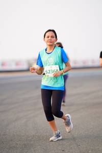 BIB: 52368
                            <button type="button" onclick="openModal(12170921)" class="btn btn-primary btn-sm float-right btn-popup" data-toggle="modal" data-target=".modal-high-quality">
                        <i class="fas fa-shopping-cart"></i> Add to Cart
                    </button>
                                            <button type="button" onclick="isThisMe(12170921, true)" class="btn btn-success btn-sm float-right btn-popup btn-isme hidden" data-toggle="tooltip" data-placement="bottom" title="นี่คือรูปของคุณใช่ไหม คลิกที่นี่เพื่อเอาเข้าอัลบั้ม">
                        <i class="fas fa-plus"></i> Add to album
                    </button>
                    <button type="button" onclick="isThisMe(12170921, false)" class="btn btn-warning btn-sm float-right btn-popup btn-isnotme hidden">
                        <i class="fas fa-ban"></i> Remove from album
                    </button>