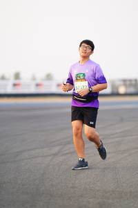 BIB: 52372
                            <button type="button" onclick="openModal(12199361)" class="btn btn-primary btn-sm float-right btn-popup" data-toggle="modal" data-target=".modal-high-quality">
                        <i class="fas fa-shopping-cart"></i> Add to Cart
                    </button>
                                            <button type="button" onclick="isThisMe(12199361, true)" class="btn btn-success btn-sm float-right btn-popup btn-isme hidden" data-toggle="tooltip" data-placement="bottom" title="นี่คือรูปของคุณใช่ไหม คลิกที่นี่เพื่อเอาเข้าอัลบั้ม">
                        <i class="fas fa-plus"></i> Add to album
                    </button>
                    <button type="button" onclick="isThisMe(12199361, false)" class="btn btn-warning btn-sm float-right btn-popup btn-isnotme hidden">
                        <i class="fas fa-ban"></i> Remove from album
                    </button>