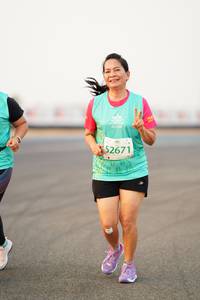 BIB: 52671
                            <button type="button" onclick="openModal(12278336)" class="btn btn-primary btn-sm float-right btn-popup" data-toggle="modal" data-target=".modal-high-quality">
                        <i class="fas fa-shopping-cart"></i> Add to Cart
                    </button>
                                            <button type="button" onclick="isThisMe(12278336, true)" class="btn btn-success btn-sm float-right btn-popup btn-isme hidden" data-toggle="tooltip" data-placement="bottom" title="นี่คือรูปของคุณใช่ไหม คลิกที่นี่เพื่อเอาเข้าอัลบั้ม">
                        <i class="fas fa-plus"></i> Add to album
                    </button>
                    <button type="button" onclick="isThisMe(12278336, false)" class="btn btn-warning btn-sm float-right btn-popup btn-isnotme hidden">
                        <i class="fas fa-ban"></i> Remove from album
                    </button>