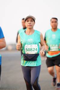 BIB: 50824
                            <button type="button" onclick="openModal(12277918)" class="btn btn-primary btn-sm float-right btn-popup" data-toggle="modal" data-target=".modal-high-quality">
                        <i class="fas fa-shopping-cart"></i> Add to Cart
                    </button>
                                            <button type="button" onclick="isThisMe(12277918, true)" class="btn btn-success btn-sm float-right btn-popup btn-isme hidden" data-toggle="tooltip" data-placement="bottom" title="นี่คือรูปของคุณใช่ไหม คลิกที่นี่เพื่อเอาเข้าอัลบั้ม">
                        <i class="fas fa-plus"></i> Add to album
                    </button>
                    <button type="button" onclick="isThisMe(12277918, false)" class="btn btn-warning btn-sm float-right btn-popup btn-isnotme hidden">
                        <i class="fas fa-ban"></i> Remove from album
                    </button>