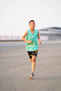 BIB: 538
                            <button type="button" onclick="openModal(12138728)" class="btn btn-primary btn-sm float-right btn-popup" data-toggle="modal" data-target=".modal-high-quality">
                        <i class="fas fa-shopping-cart"></i> Add to Cart
                    </button>
                                            <button type="button" onclick="isThisMe(12138728, true)" class="btn btn-success btn-sm float-right btn-popup btn-isme hidden" data-toggle="tooltip" data-placement="bottom" title="นี่คือรูปของคุณใช่ไหม คลิกที่นี่เพื่อเอาเข้าอัลบั้ม">
                        <i class="fas fa-plus"></i> Add to album
                    </button>
                    <button type="button" onclick="isThisMe(12138728, false)" class="btn btn-warning btn-sm float-right btn-popup btn-isnotme hidden">
                        <i class="fas fa-ban"></i> Remove from album
                    </button>