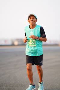 BIB: 51668
                            <button type="button" onclick="openModal(12172428)" class="btn btn-primary btn-sm float-right btn-popup" data-toggle="modal" data-target=".modal-high-quality">
                        <i class="fas fa-shopping-cart"></i> Add to Cart
                    </button>
                                            <button type="button" onclick="isThisMe(12172428, true)" class="btn btn-success btn-sm float-right btn-popup btn-isme hidden" data-toggle="tooltip" data-placement="bottom" title="นี่คือรูปของคุณใช่ไหม คลิกที่นี่เพื่อเอาเข้าอัลบั้ม">
                        <i class="fas fa-plus"></i> Add to album
                    </button>
                    <button type="button" onclick="isThisMe(12172428, false)" class="btn btn-warning btn-sm float-right btn-popup btn-isnotme hidden">
                        <i class="fas fa-ban"></i> Remove from album
                    </button>