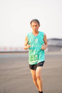 BIB: 51811
                            <button type="button" onclick="openModal(12144328)" class="btn btn-primary btn-sm float-right btn-popup" data-toggle="modal" data-target=".modal-high-quality">
                        <i class="fas fa-shopping-cart"></i> Add to Cart
                    </button>
                                            <button type="button" onclick="isThisMe(12144328, true)" class="btn btn-success btn-sm float-right btn-popup btn-isme hidden" data-toggle="tooltip" data-placement="bottom" title="นี่คือรูปของคุณใช่ไหม คลิกที่นี่เพื่อเอาเข้าอัลบั้ม">
                        <i class="fas fa-plus"></i> Add to album
                    </button>
                    <button type="button" onclick="isThisMe(12144328, false)" class="btn btn-warning btn-sm float-right btn-popup btn-isnotme hidden">
                        <i class="fas fa-ban"></i> Remove from album
                    </button>