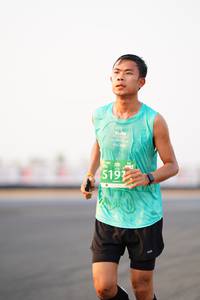 BIB: 5197
                            <button type="button" onclick="openModal(12138835)" class="btn btn-primary btn-sm float-right btn-popup" data-toggle="modal" data-target=".modal-high-quality">
                        <i class="fas fa-shopping-cart"></i> Add to Cart
                    </button>
                                            <button type="button" onclick="isThisMe(12138835, true)" class="btn btn-success btn-sm float-right btn-popup btn-isme hidden" data-toggle="tooltip" data-placement="bottom" title="นี่คือรูปของคุณใช่ไหม คลิกที่นี่เพื่อเอาเข้าอัลบั้ม">
                        <i class="fas fa-plus"></i> Add to album
                    </button>
                    <button type="button" onclick="isThisMe(12138835, false)" class="btn btn-warning btn-sm float-right btn-popup btn-isnotme hidden">
                        <i class="fas fa-ban"></i> Remove from album
                    </button>