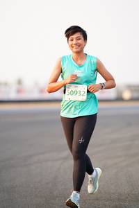 BIB: 50932
                            <button type="button" onclick="openModal(12163257)" class="btn btn-primary btn-sm float-right btn-popup" data-toggle="modal" data-target=".modal-high-quality">
                        <i class="fas fa-shopping-cart"></i> Add to Cart
                    </button>
                                            <button type="button" onclick="isThisMe(12163257, true)" class="btn btn-success btn-sm float-right btn-popup btn-isme hidden" data-toggle="tooltip" data-placement="bottom" title="นี่คือรูปของคุณใช่ไหม คลิกที่นี่เพื่อเอาเข้าอัลบั้ม">
                        <i class="fas fa-plus"></i> Add to album
                    </button>
                    <button type="button" onclick="isThisMe(12163257, false)" class="btn btn-warning btn-sm float-right btn-popup btn-isnotme hidden">
                        <i class="fas fa-ban"></i> Remove from album
                    </button>