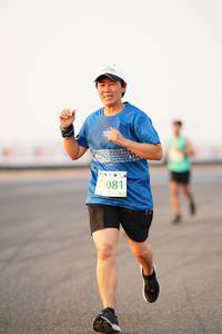 BIB: 53081
                            <button type="button" onclick="openModal(12164097)" class="btn btn-primary btn-sm float-right btn-popup" data-toggle="modal" data-target=".modal-high-quality">
                        <i class="fas fa-shopping-cart"></i> Add to Cart
                    </button>
                                            <button type="button" onclick="isThisMe(12164097, true)" class="btn btn-success btn-sm float-right btn-popup btn-isme hidden" data-toggle="tooltip" data-placement="bottom" title="นี่คือรูปของคุณใช่ไหม คลิกที่นี่เพื่อเอาเข้าอัลบั้ม">
                        <i class="fas fa-plus"></i> Add to album
                    </button>
                    <button type="button" onclick="isThisMe(12164097, false)" class="btn btn-warning btn-sm float-right btn-popup btn-isnotme hidden">
                        <i class="fas fa-ban"></i> Remove from album
                    </button>